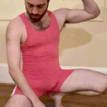 mattsatin OnlyFans picture