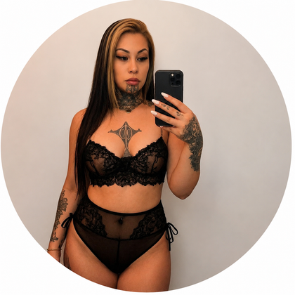 boujie_dragon OnlyFans picture