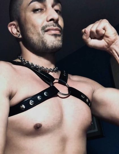 jackmeoff707 OnlyFans picture