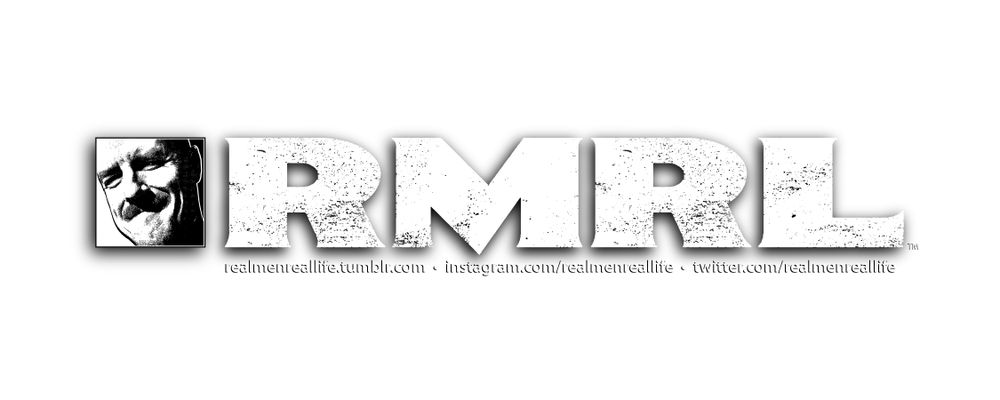 realmenreallife OnlyFans profile picture