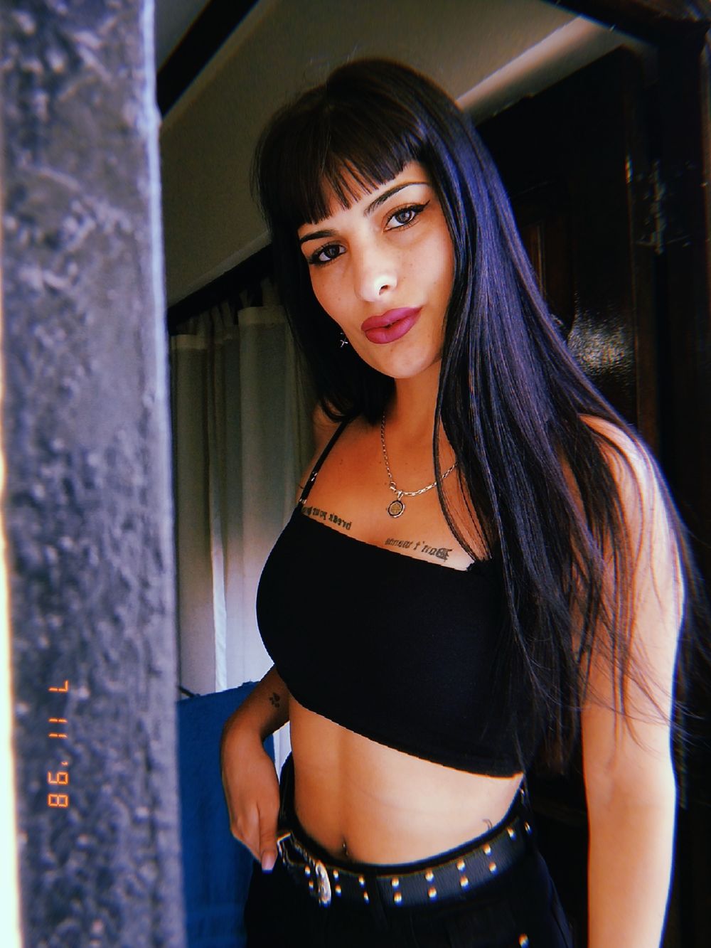 baby_alyona OnlyFans profile picture