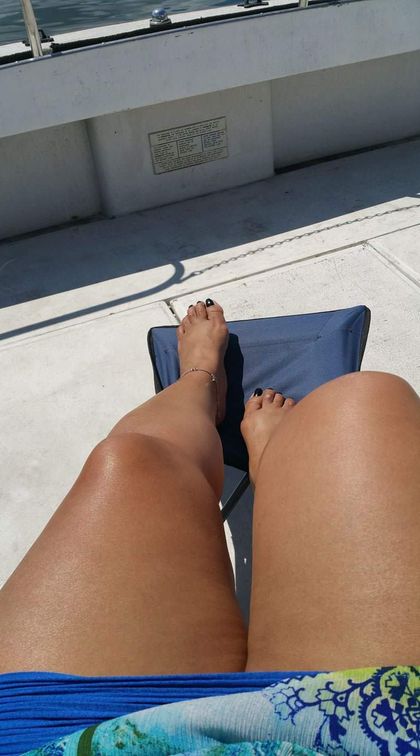 dreamyleggs OnlyFans picture