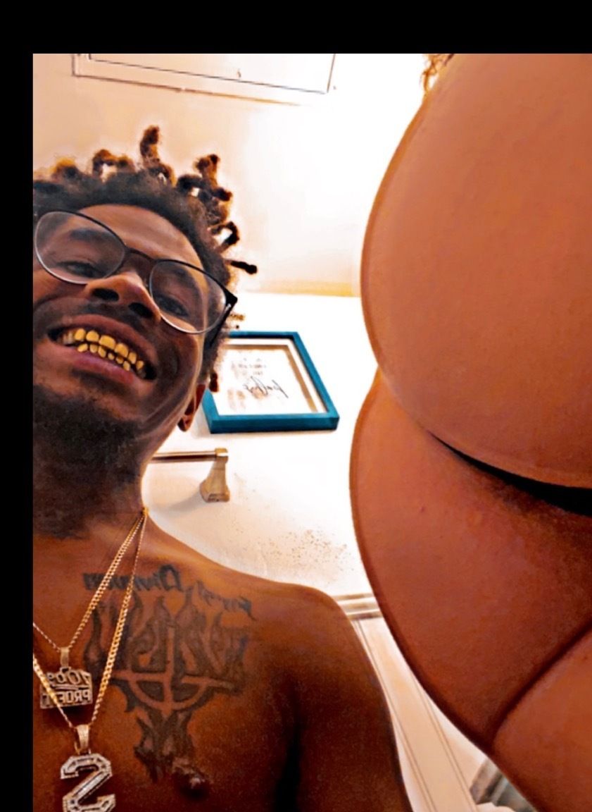 shakthemakggc OnlyFans profile picture