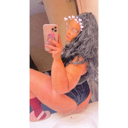 cheypiee97 OnlyFans picture