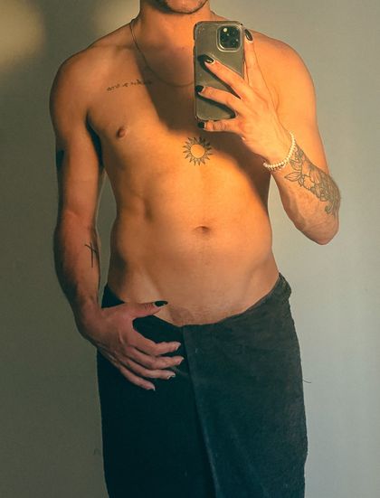 virgoboyyy OnlyFans picture