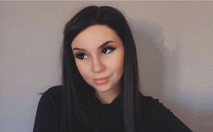 xiviequartzx OnlyFans picture