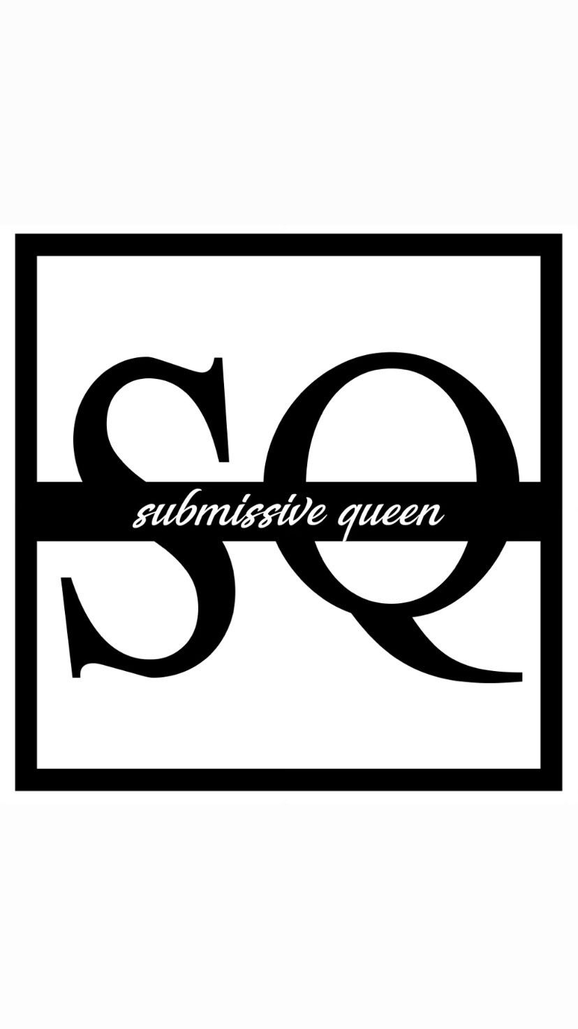 submissivequeenx OnlyFans profile picture