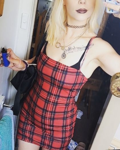 cutelilmummy OnlyFans picture