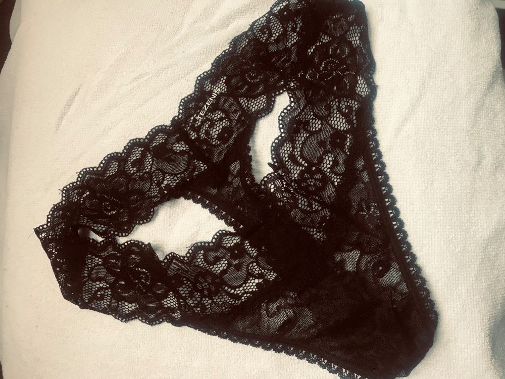 anna8888 OnlyFans profile picture