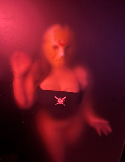 onyxsuccubusx OnlyFans picture