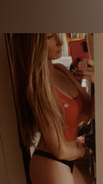 anastasiaschutt OnlyFans picture