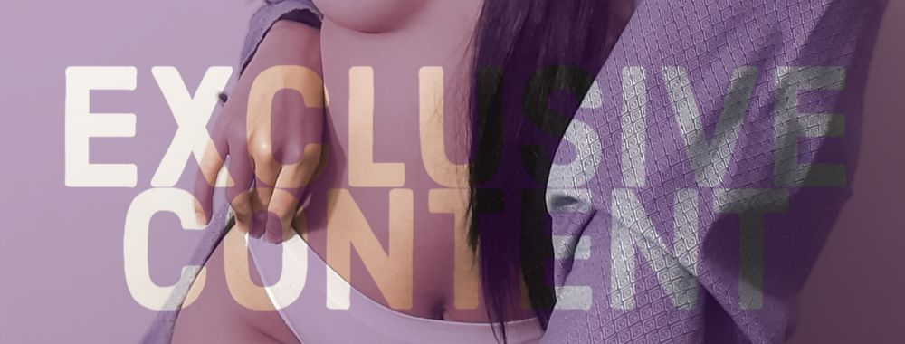 mavimodel OnlyFans profile picture