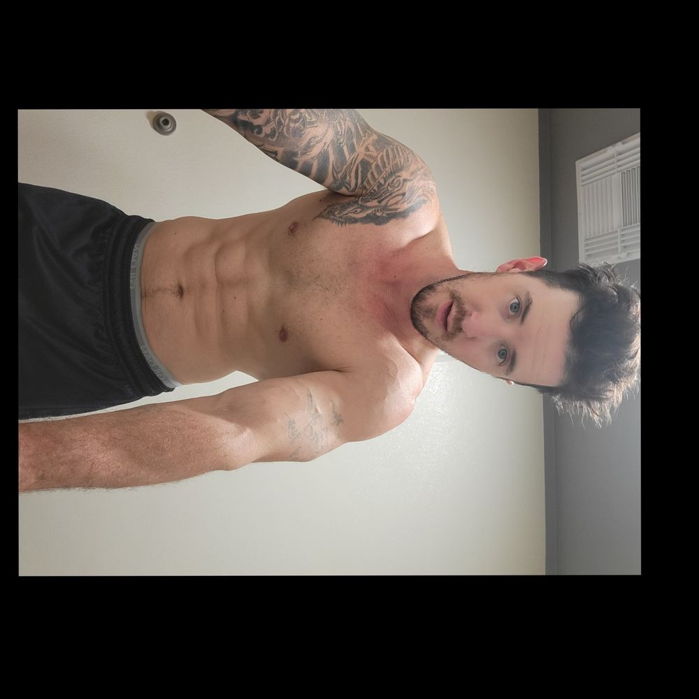u108006225 OnlyFans profile picture
