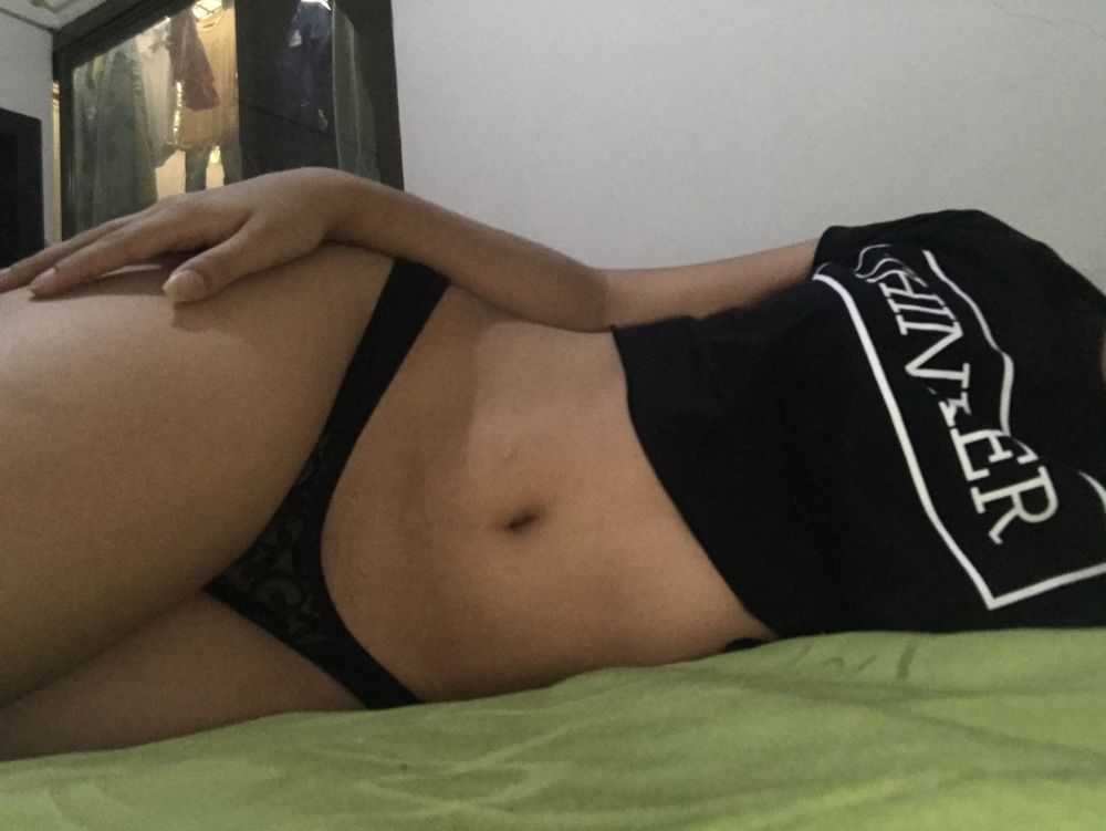 stephanya01 OnlyFans profile picture