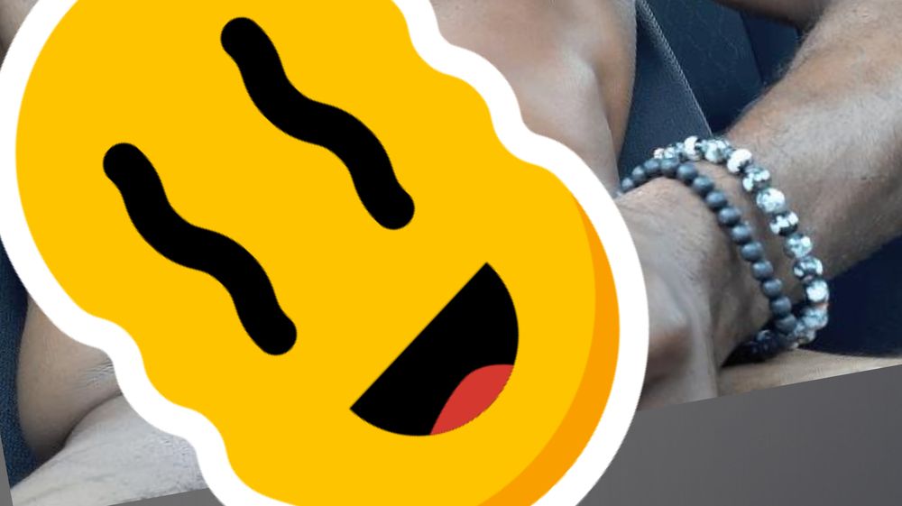 jimbopipes OnlyFans profile picture