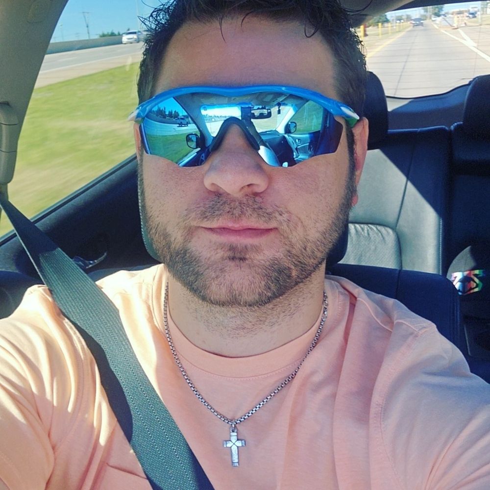 kurty3d OnlyFans profile picture