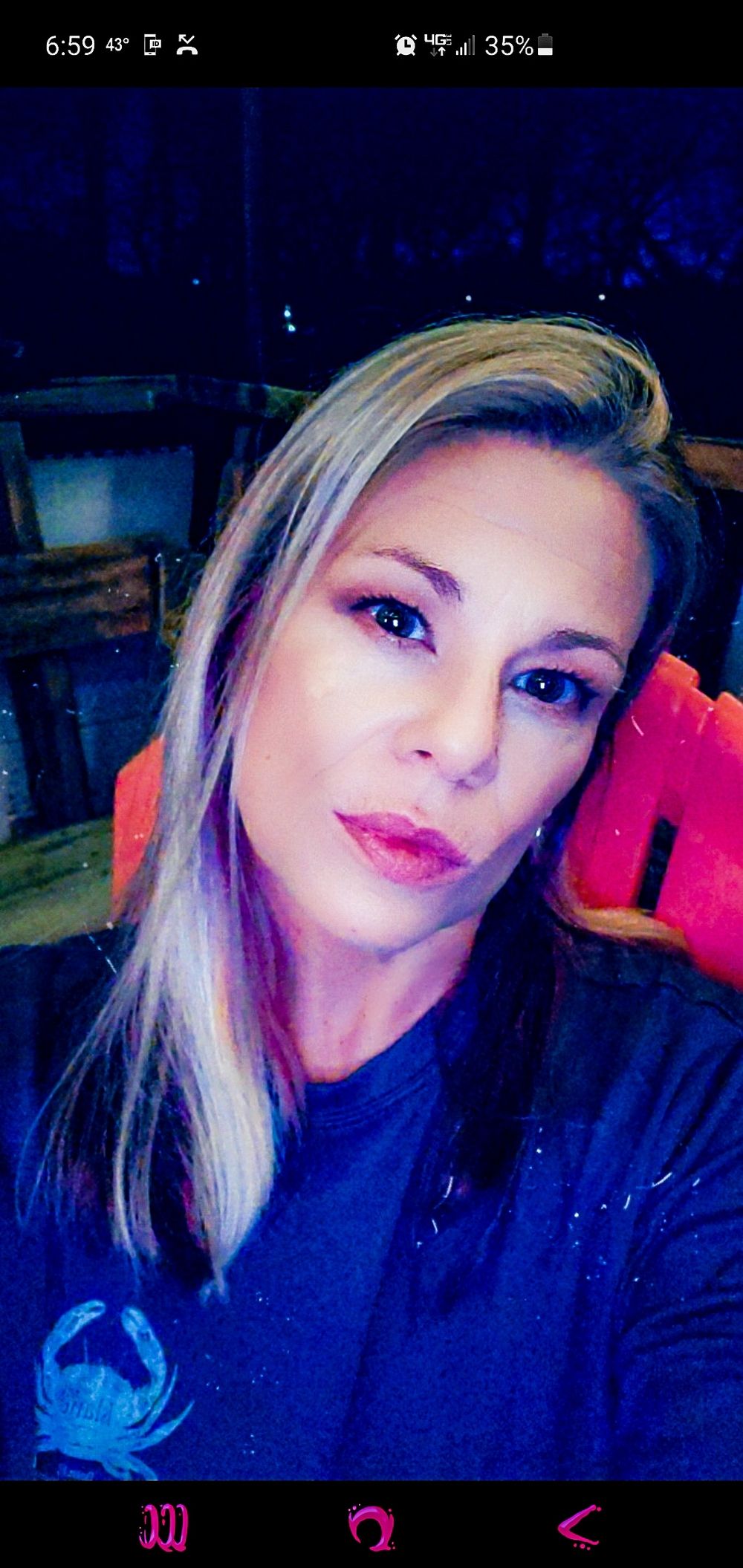 dixiedime4u OnlyFans profile picture