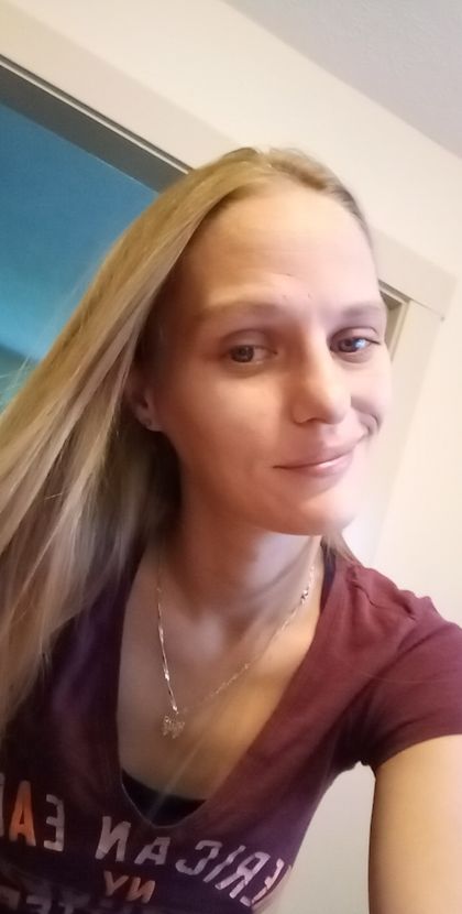u22629488 OnlyFans picture
