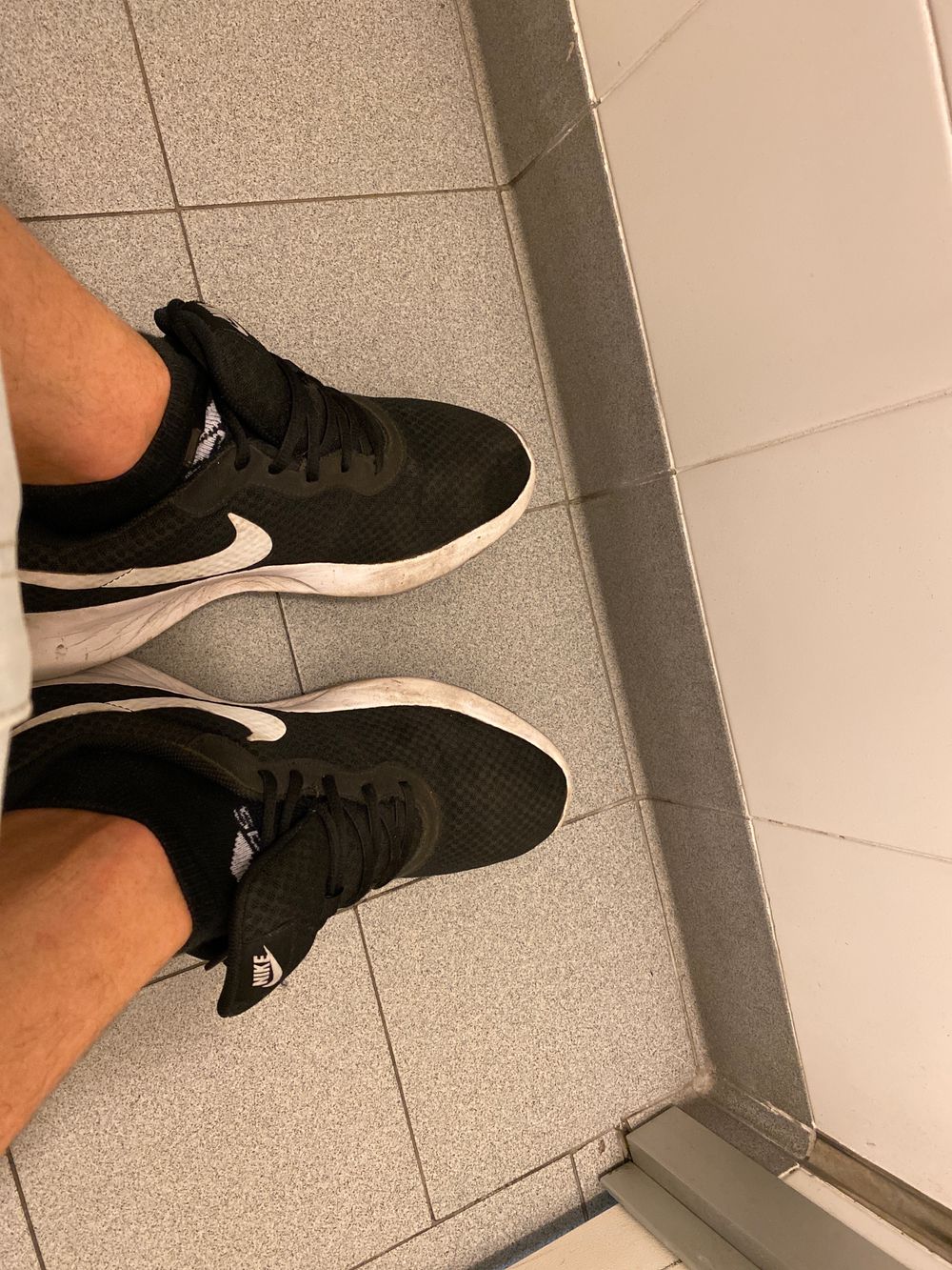 u257378852 OnlyFans profile picture