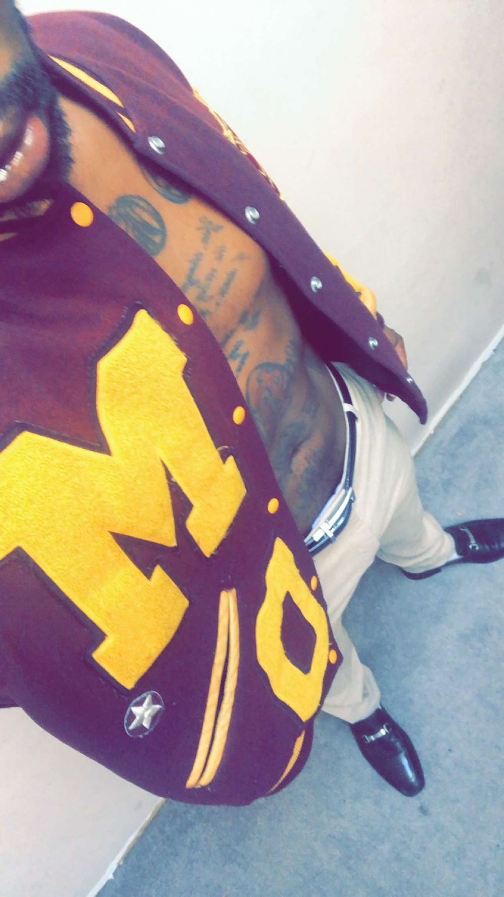 versacevonn314 OnlyFans profile picture