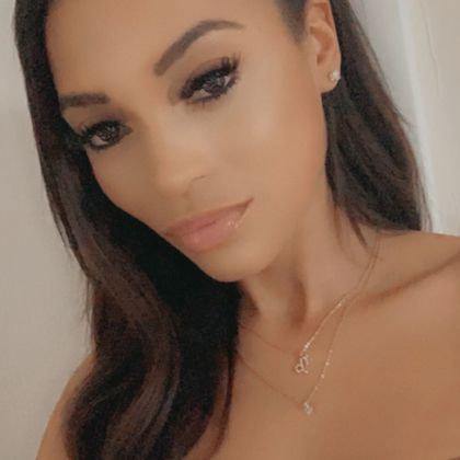 kaliforniababe OnlyFans picture
