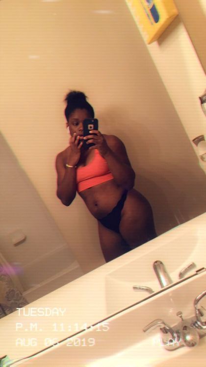 lilmissangular OnlyFans picture