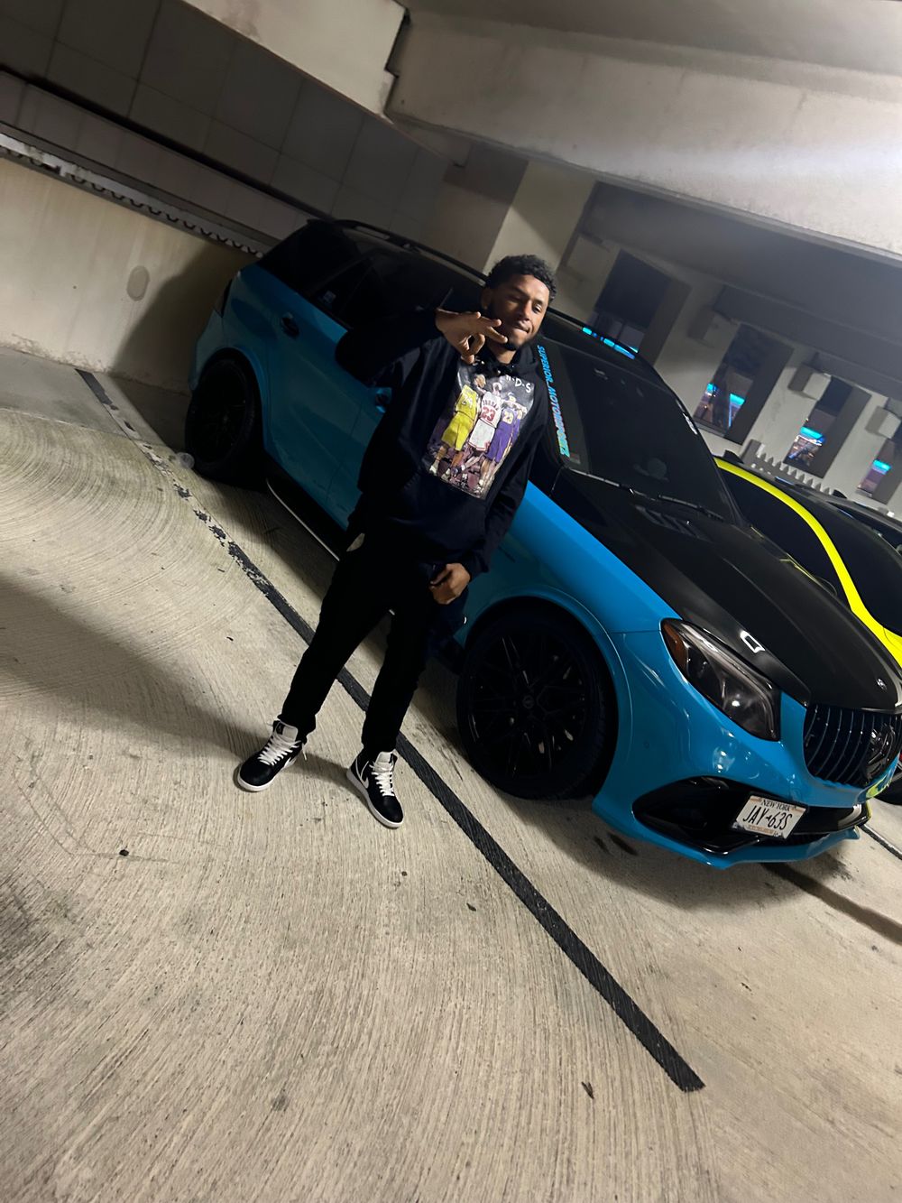 secretmoneyclubinc OnlyFans profile picture