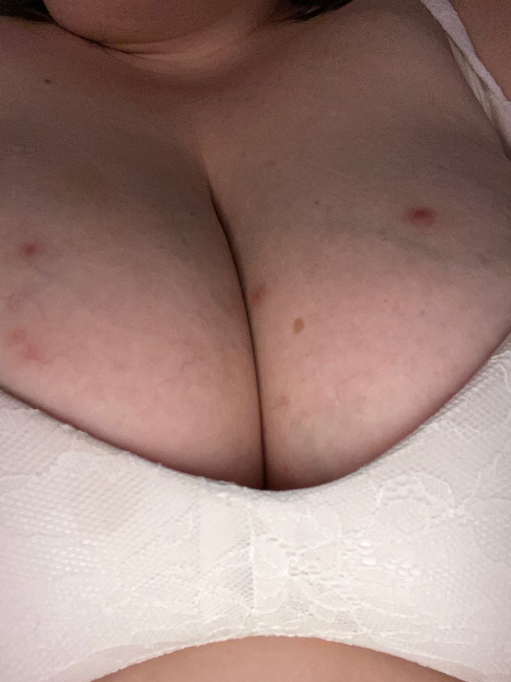 dessasdesires OnlyFans profile picture