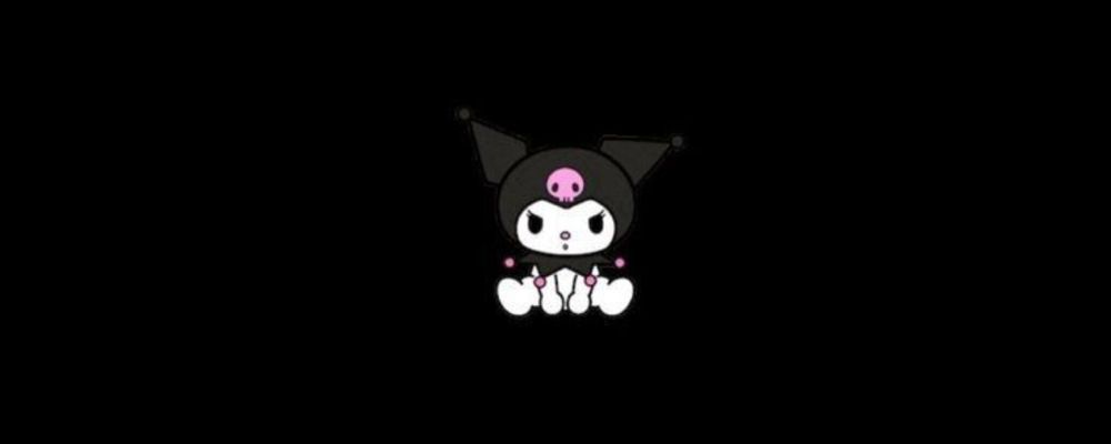cutemiya OnlyFans profile picture