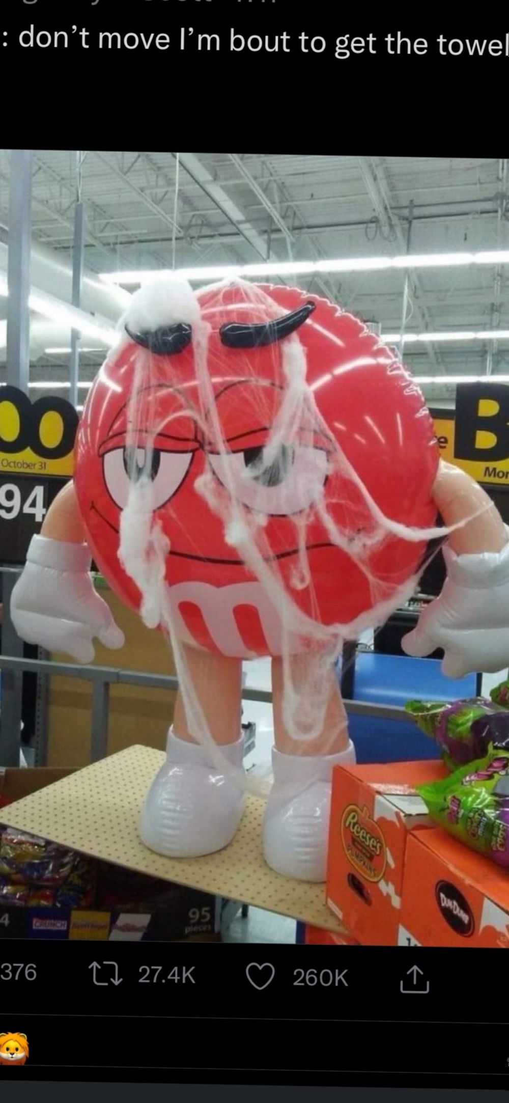 rickthesexgod OnlyFans profile picture