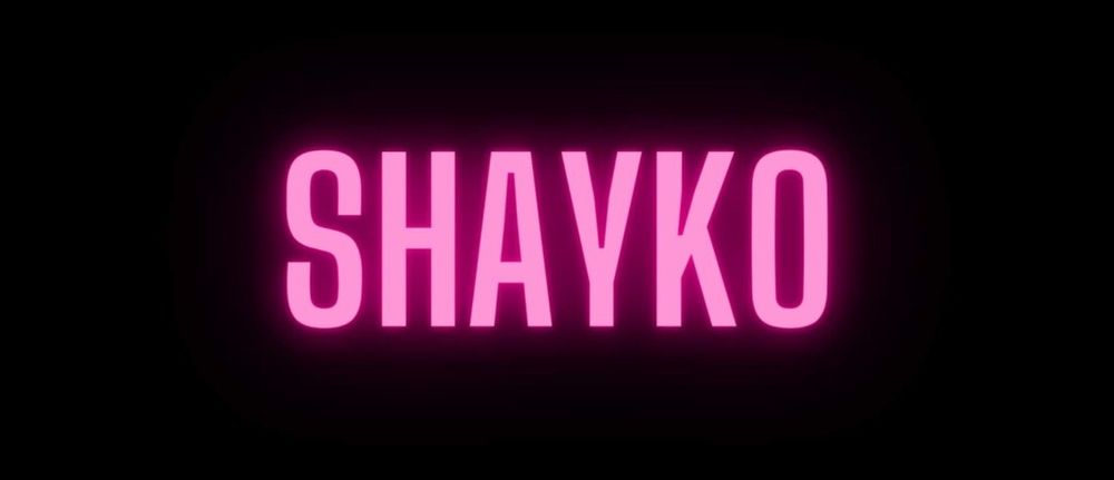 prettyshayko OnlyFans profile picture