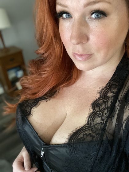 redryder5 OnlyFans picture