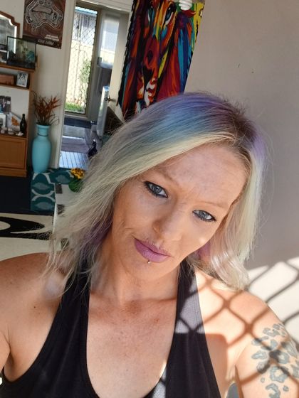 sassykassiexo OnlyFans picture