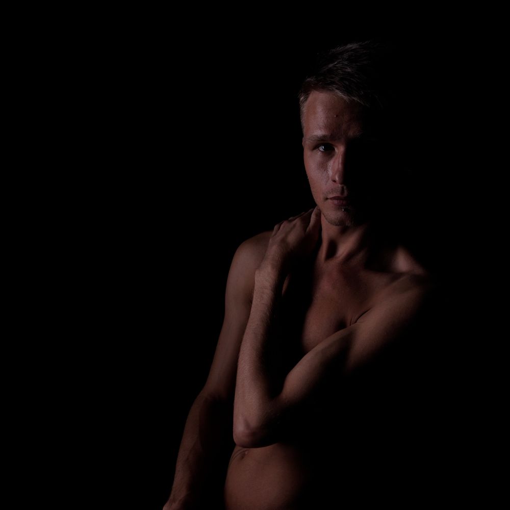 nudemodelmoskow OnlyFans profile picture