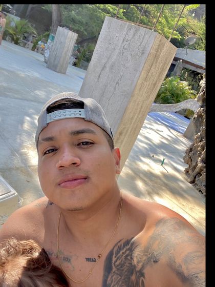 zed2612 OnlyFans picture