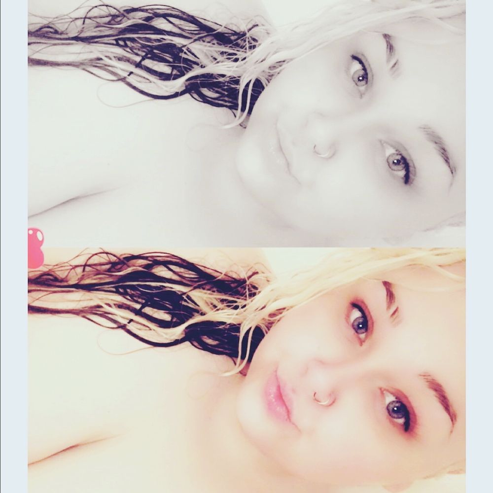yofavbbwliz OnlyFans profile picture
