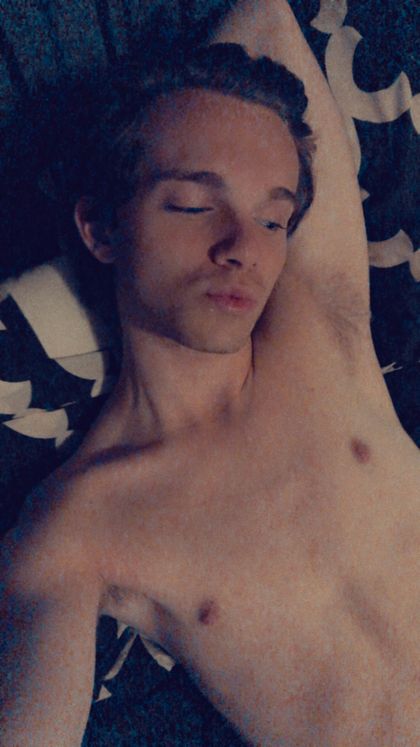 ashxadams17 OnlyFans picture