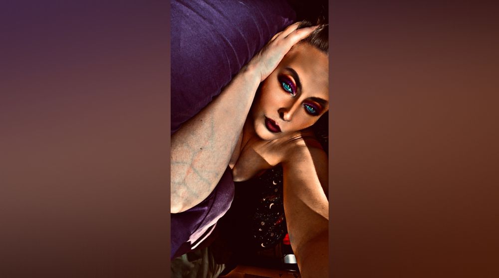 badassbouchey OnlyFans profile picture