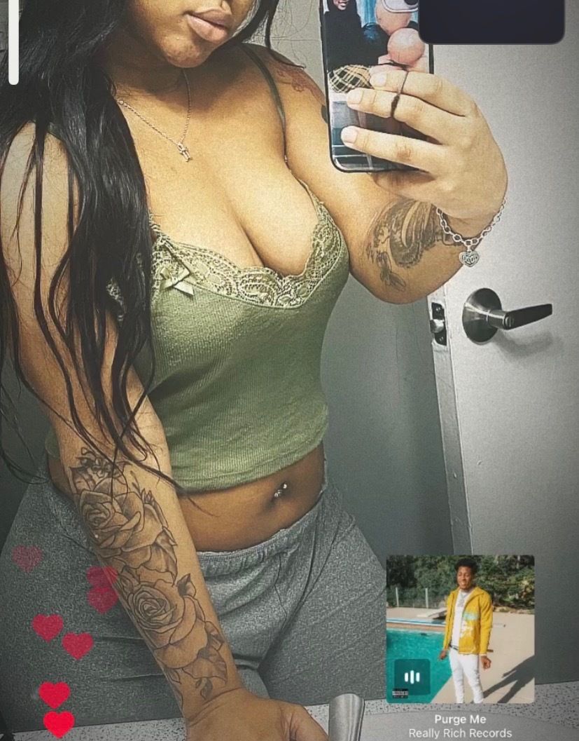 unfilteredky OnlyFans profile picture