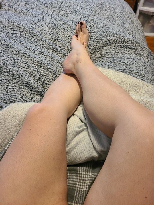 sallydoll23 OnlyFans profile picture