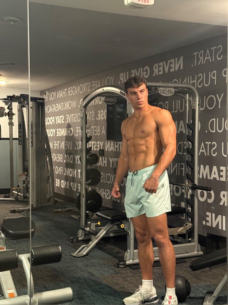 u555800558 OnlyFans profile picture