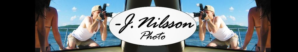 j.nilsson OnlyFans profile picture