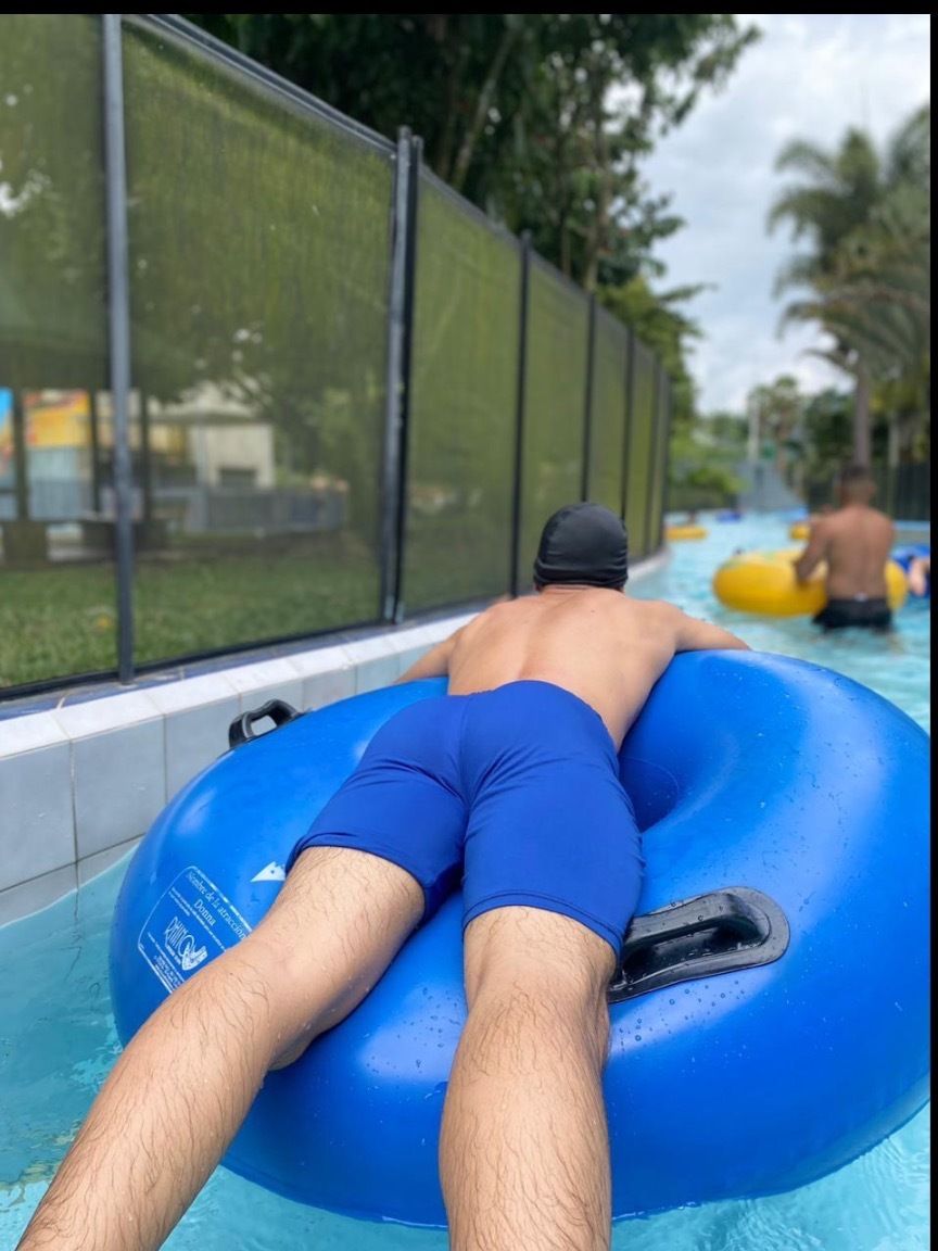 juantab00966438 OnlyFans profile picture