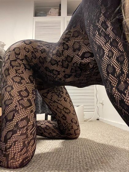 lilmummaxo OnlyFans picture