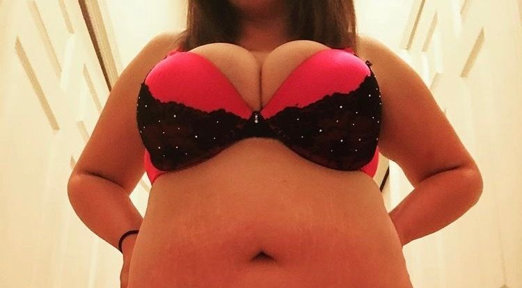 u194967312 OnlyFans profile picture