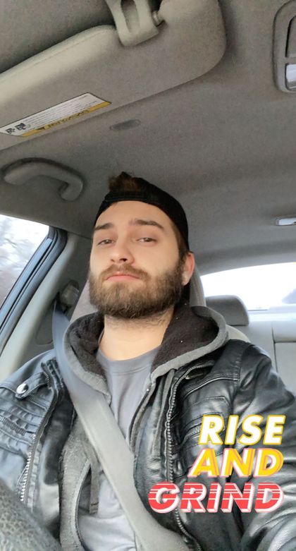 kylethetrex OnlyFans picture