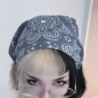 vampi_gf OnlyFans picture