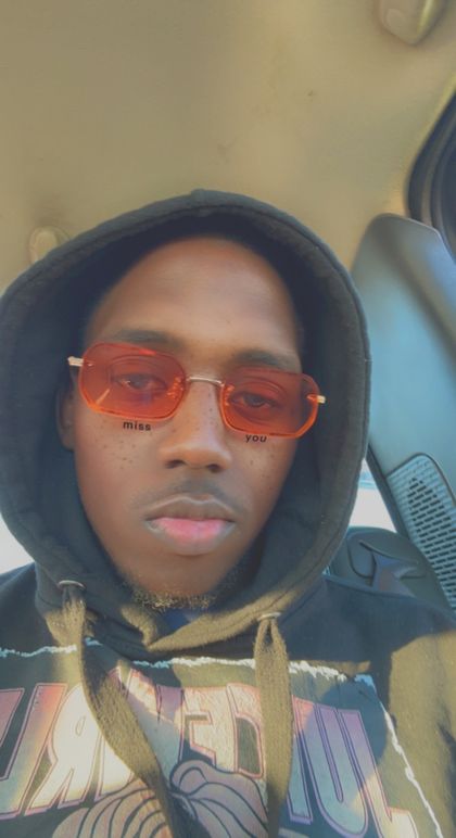 icekoldkilla OnlyFans picture