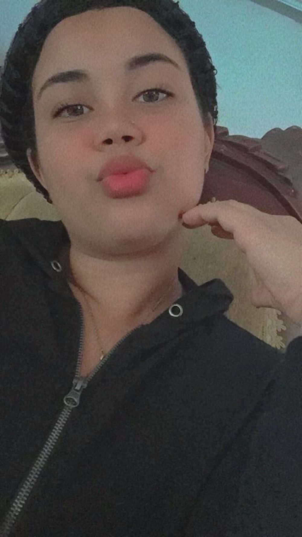 u226842769 OnlyFans profile picture