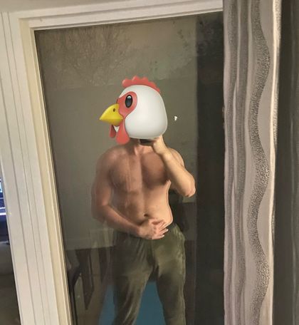 deepvoicestudfree OnlyFans picture